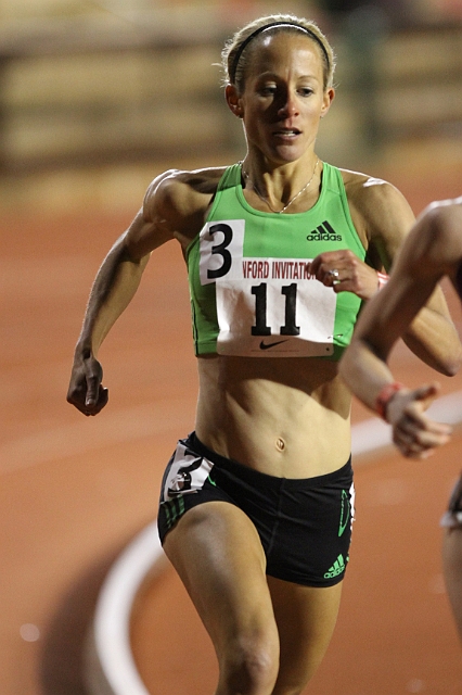 SI Open Fri-351.JPG - 2011 Stanford Invitational, March 25-26, Cobb Track and Angell Field, Stanford,CA.